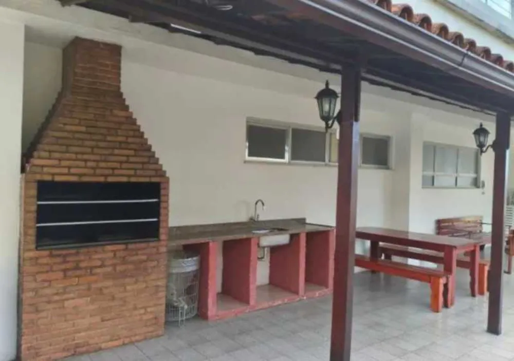 Apartamento, 2 quartos, 86 m² - Foto 19