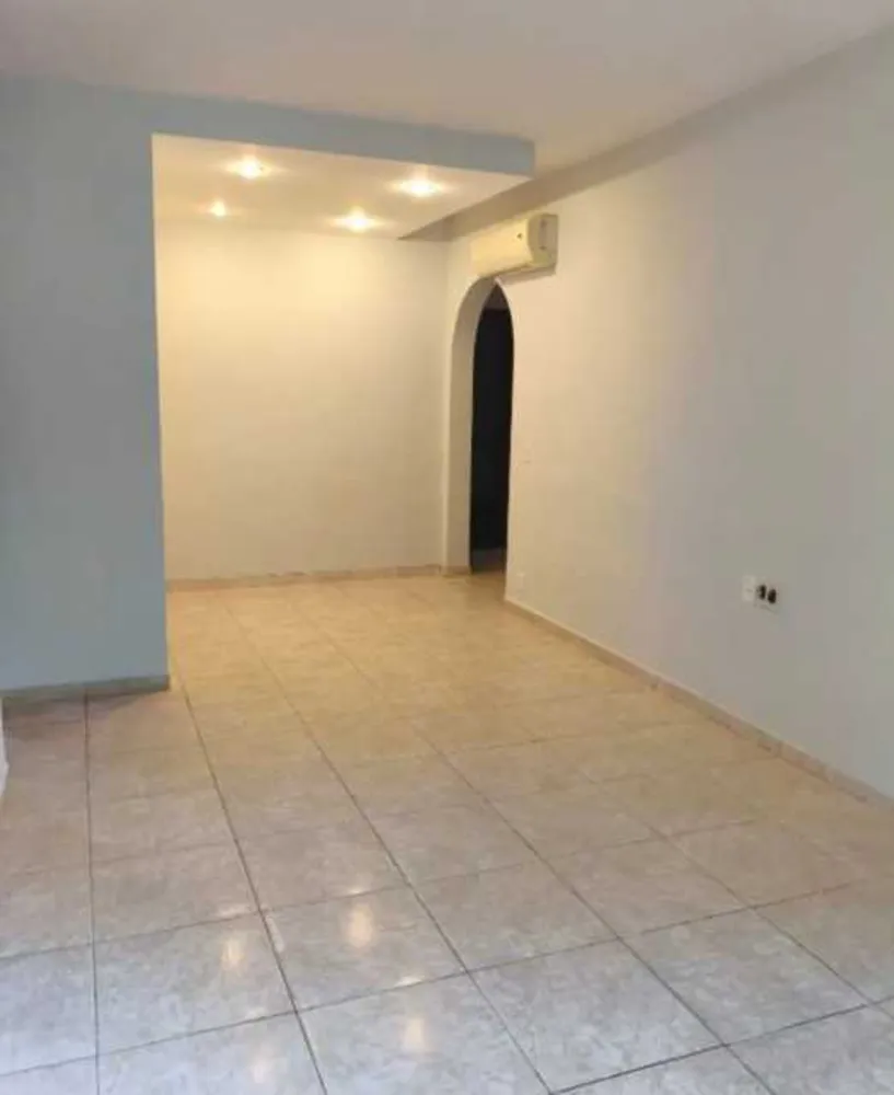 Apartamento, 2 quartos, 86 m² - Foto 3