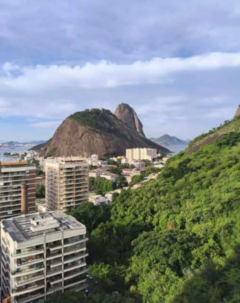 Apartamento, 2 quartos, 86 m² - Foto 2
