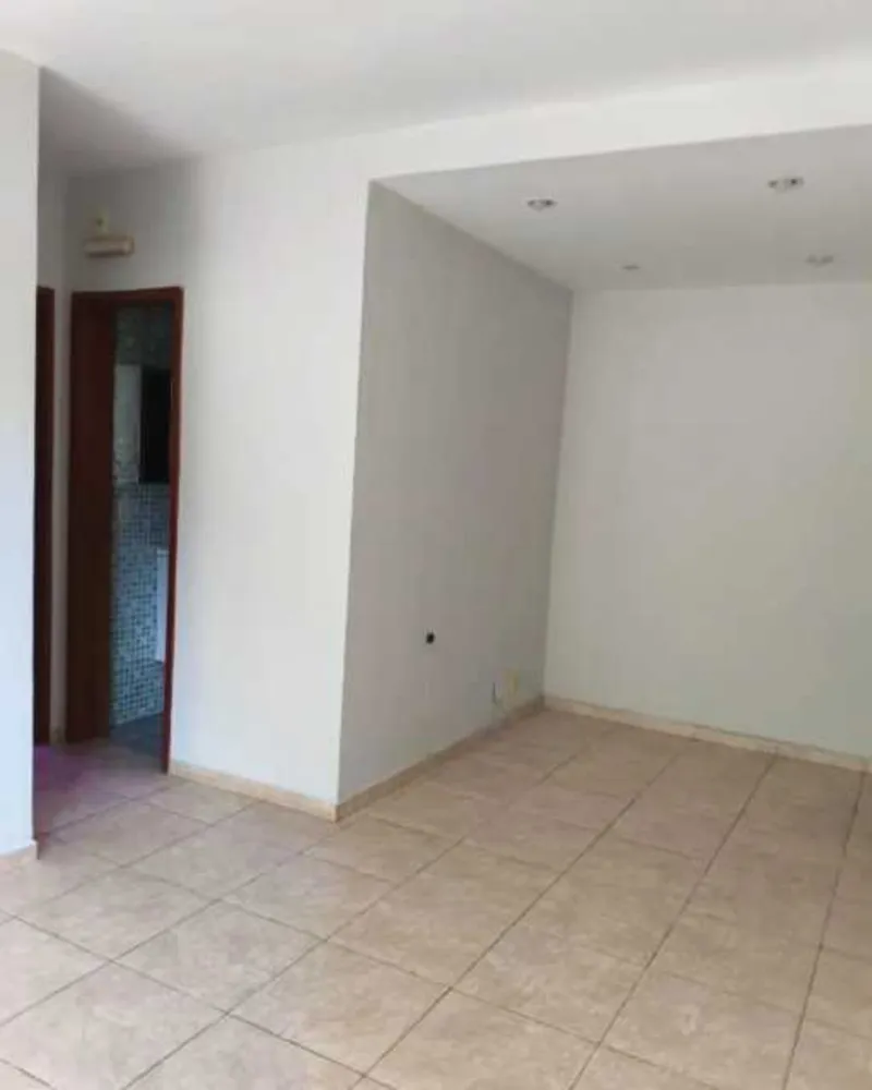Apartamento, 2 quartos, 86 m² - Foto 4