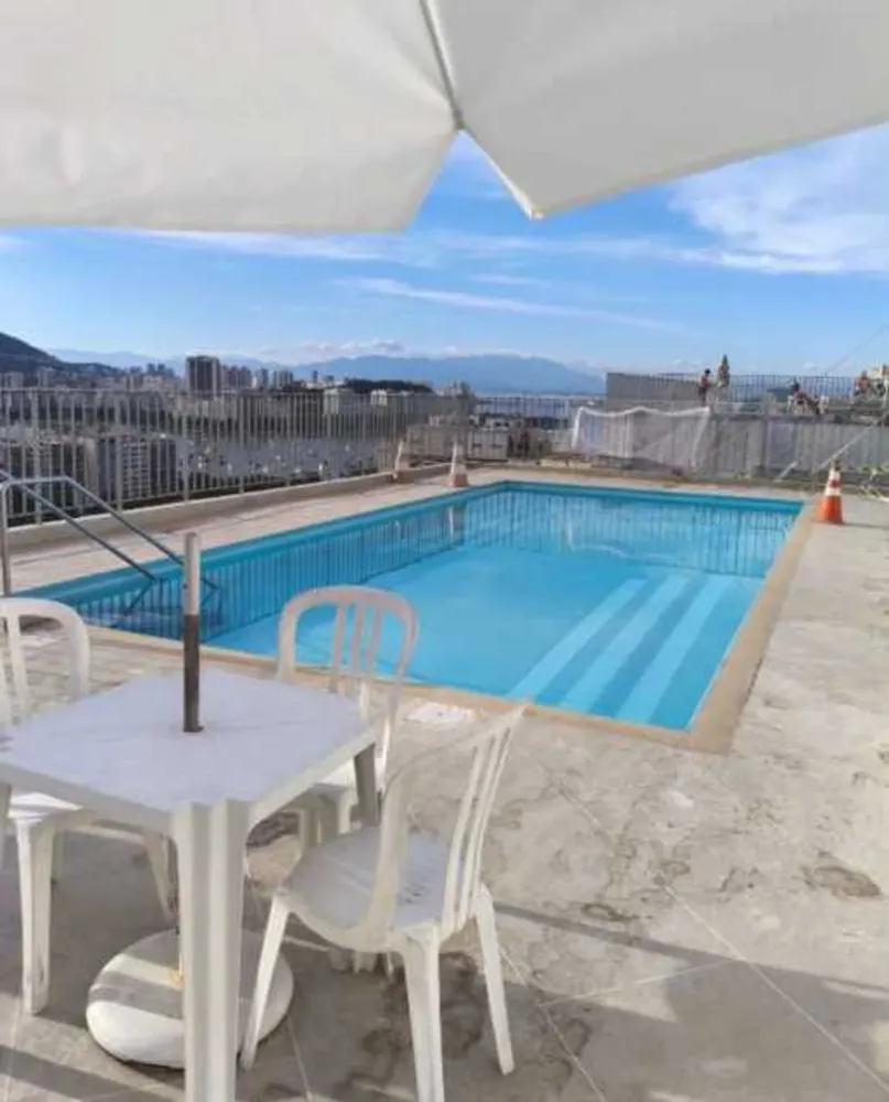 Apartamento, 2 quartos, 86 m² - Foto 18