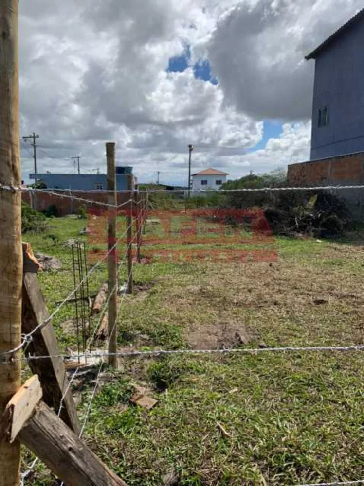 Terreno, 250 m² - Foto 3