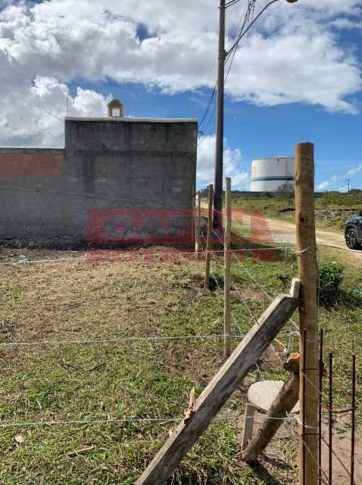 Terreno, 250 m² - Foto 13