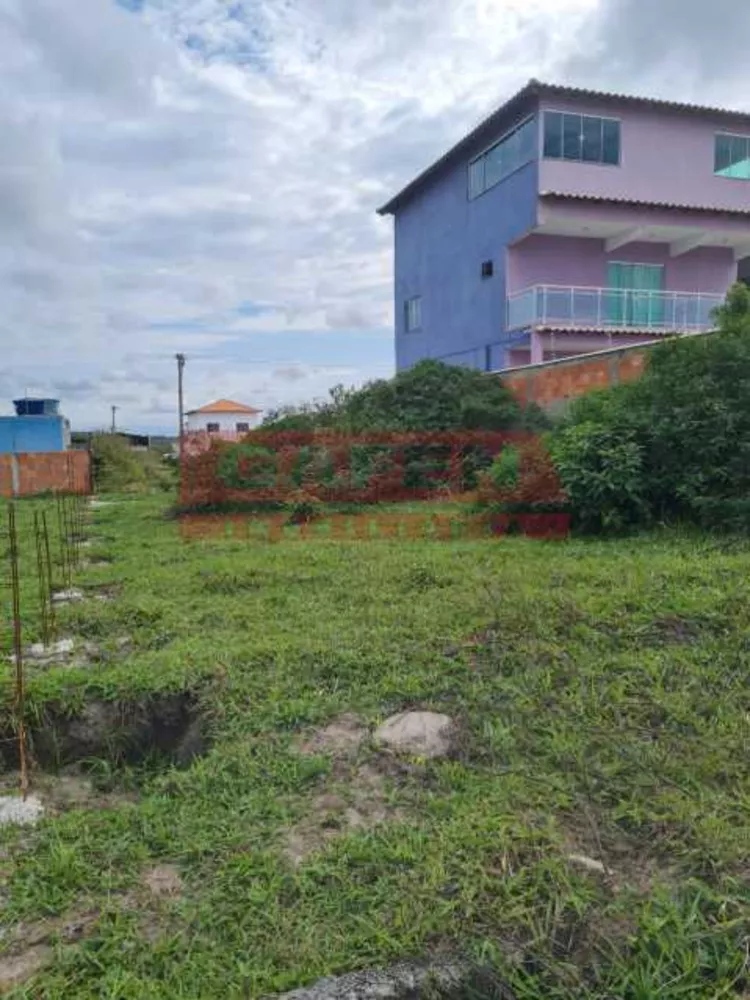 Terreno, 250 m² - Foto 10