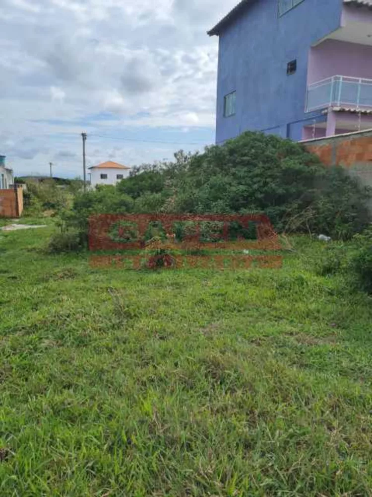 Terreno, 250 m² - Foto 6