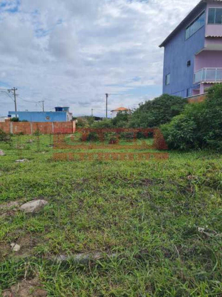 Terreno, 250 m² - Foto 11