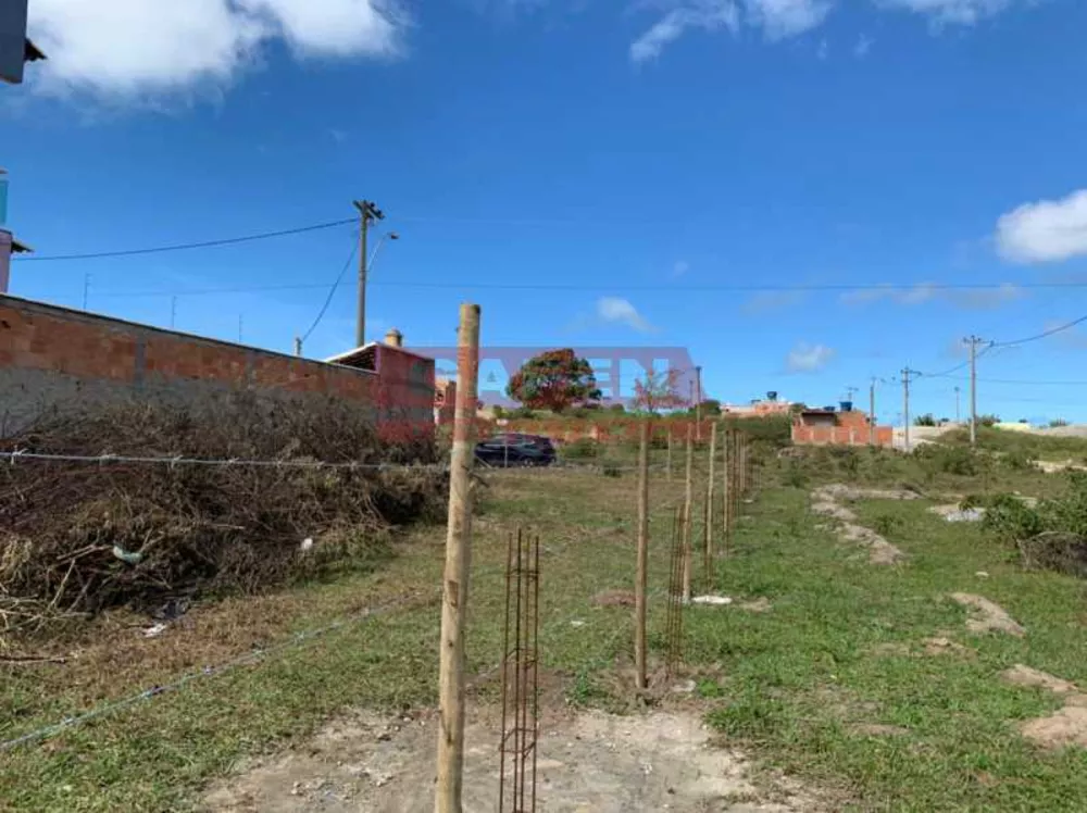 Terreno, 250 m² - Foto 7