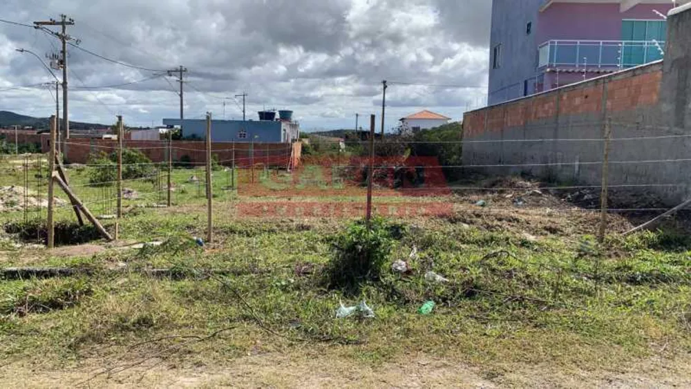Terreno, 250 m² - Foto 9