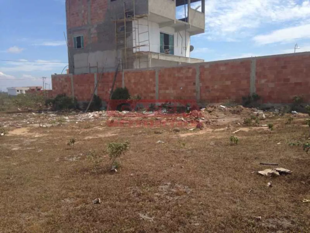 Terreno, 250 m² - Foto 8