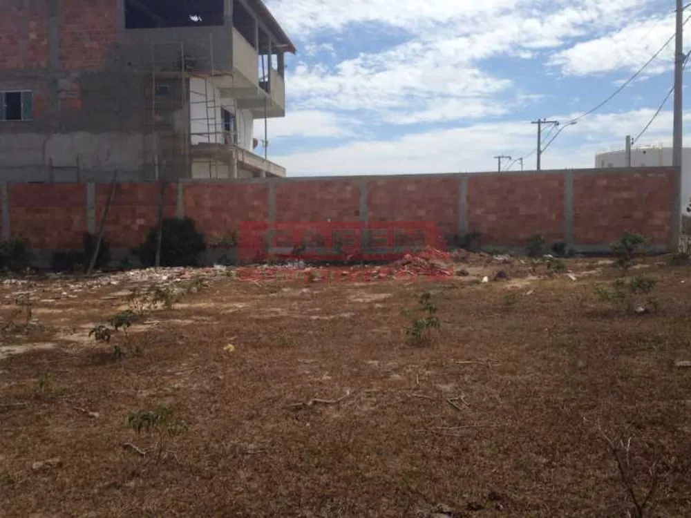 Terreno, 250 m² - Foto 4