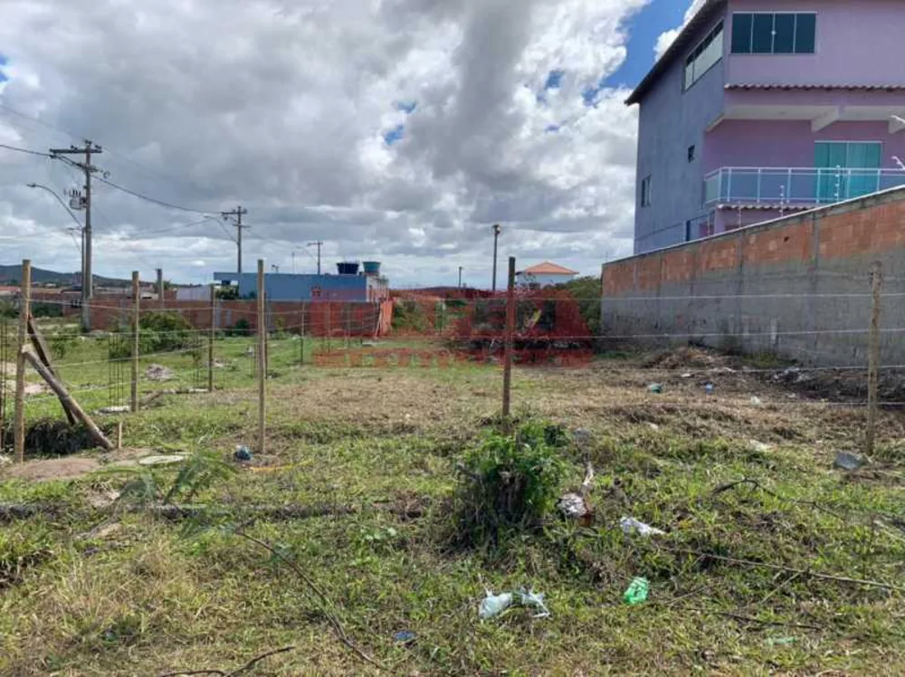 Terreno, 250 m² - Foto 5