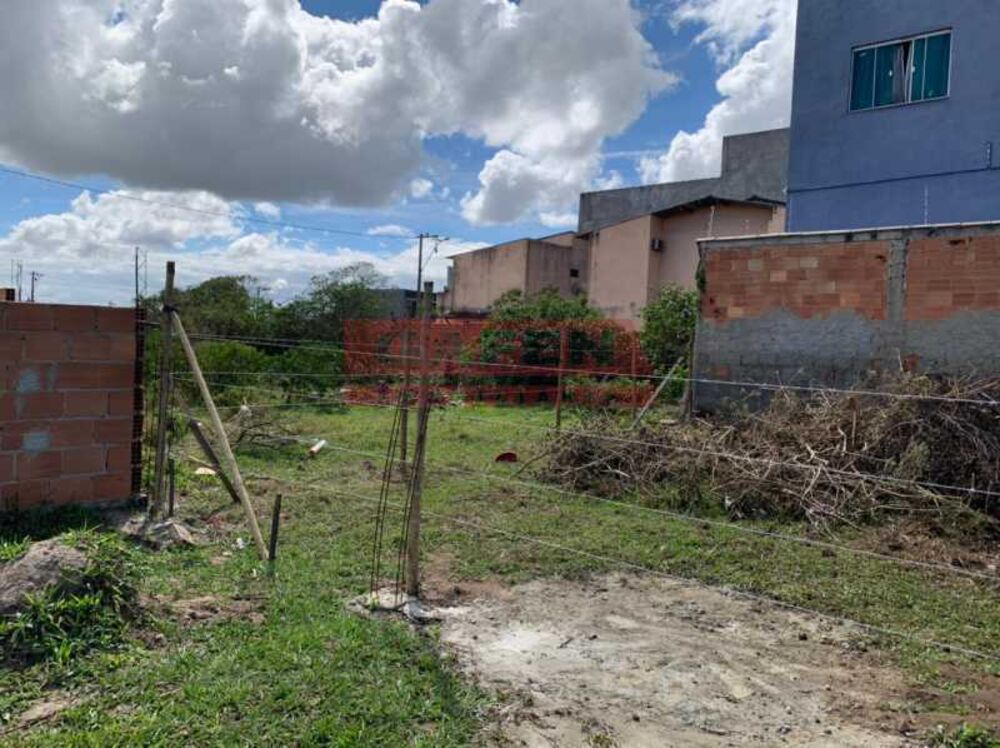 Terreno, 250 m² - Foto 14