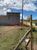 Terreno, 250 m² - Foto 3