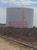 Terreno, 250 m² - Foto 2