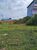 Terreno, 250 m² - Foto 1