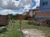 Terreno, 250 m² - Foto 4