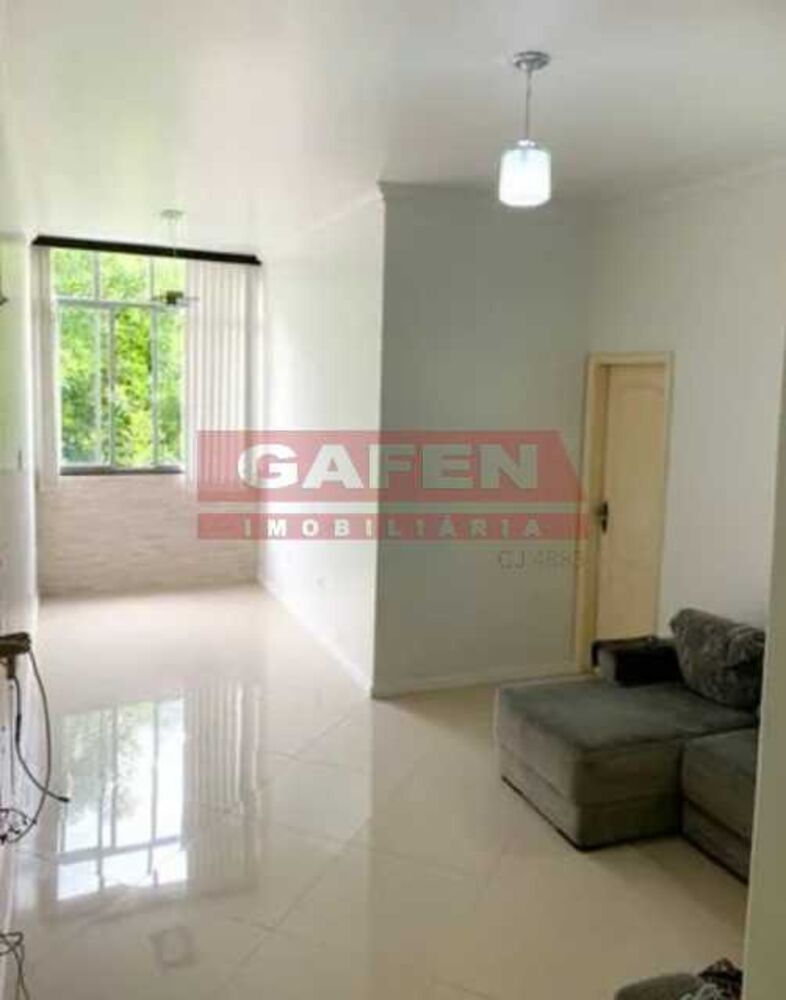 Apartamento, 3 quartos, 82 m² - Foto 16