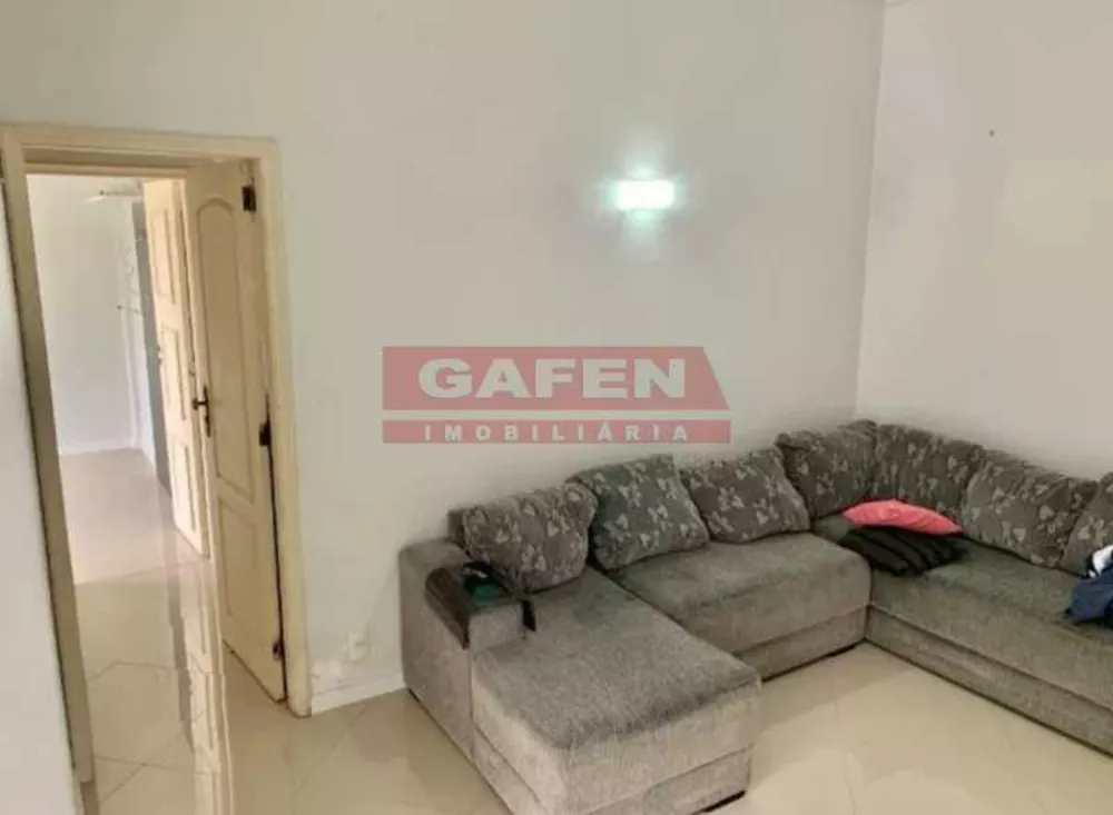 Apartamento, 3 quartos, 82 m² - Foto 13