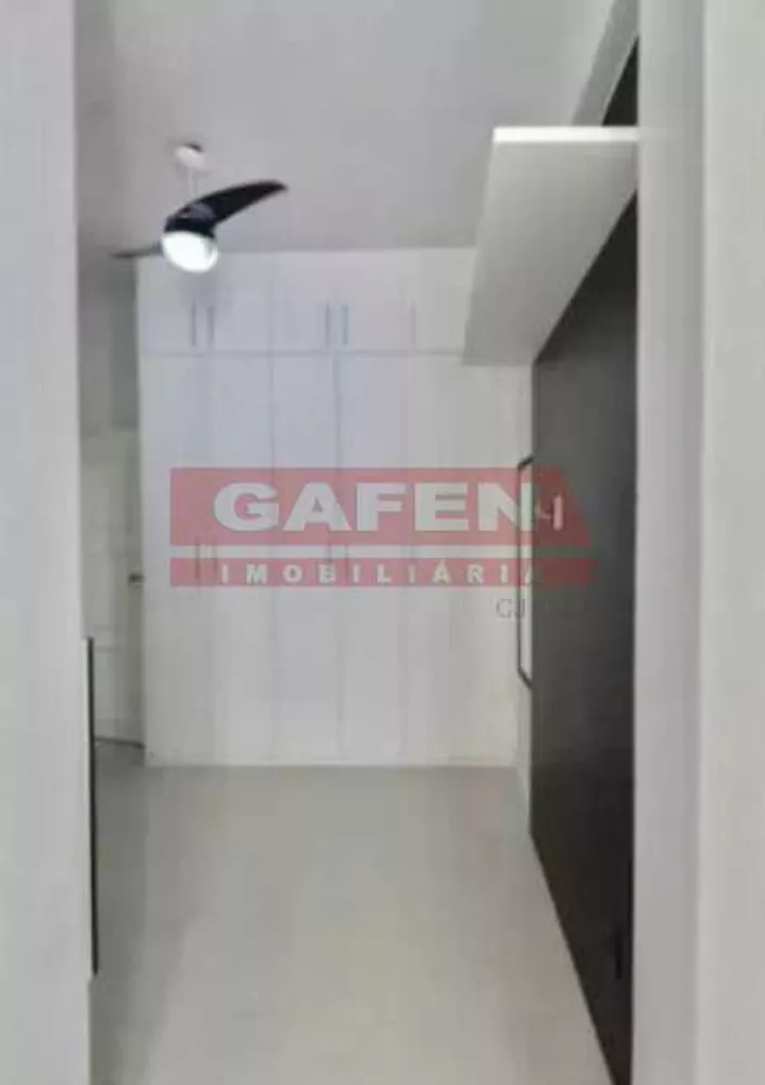 Apartamento, 3 quartos, 82 m² - Foto 3