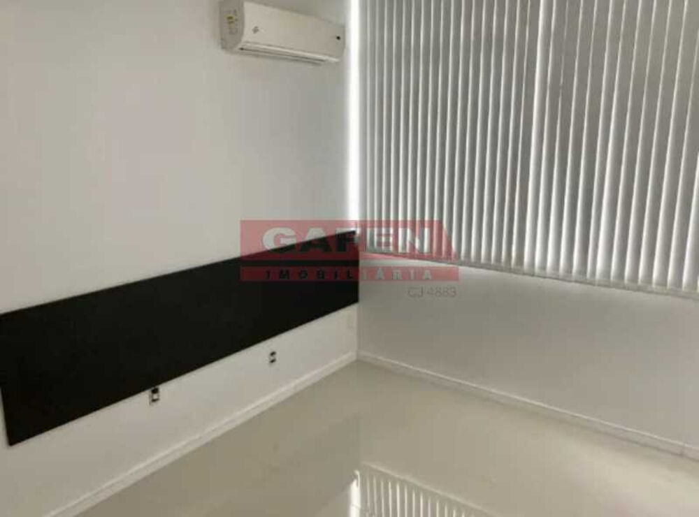 Apartamento, 3 quartos, 82 m² - Foto 14