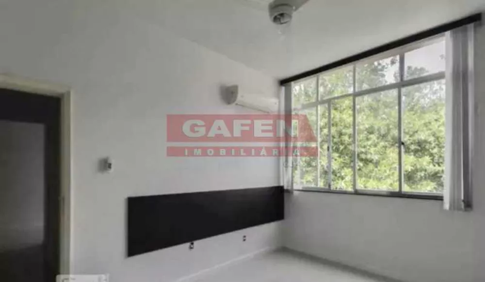 Apartamento, 3 quartos, 82 m² - Foto 11