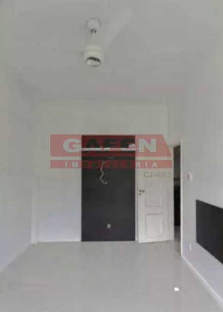 Apartamento, 3 quartos, 82 m² - Foto 17