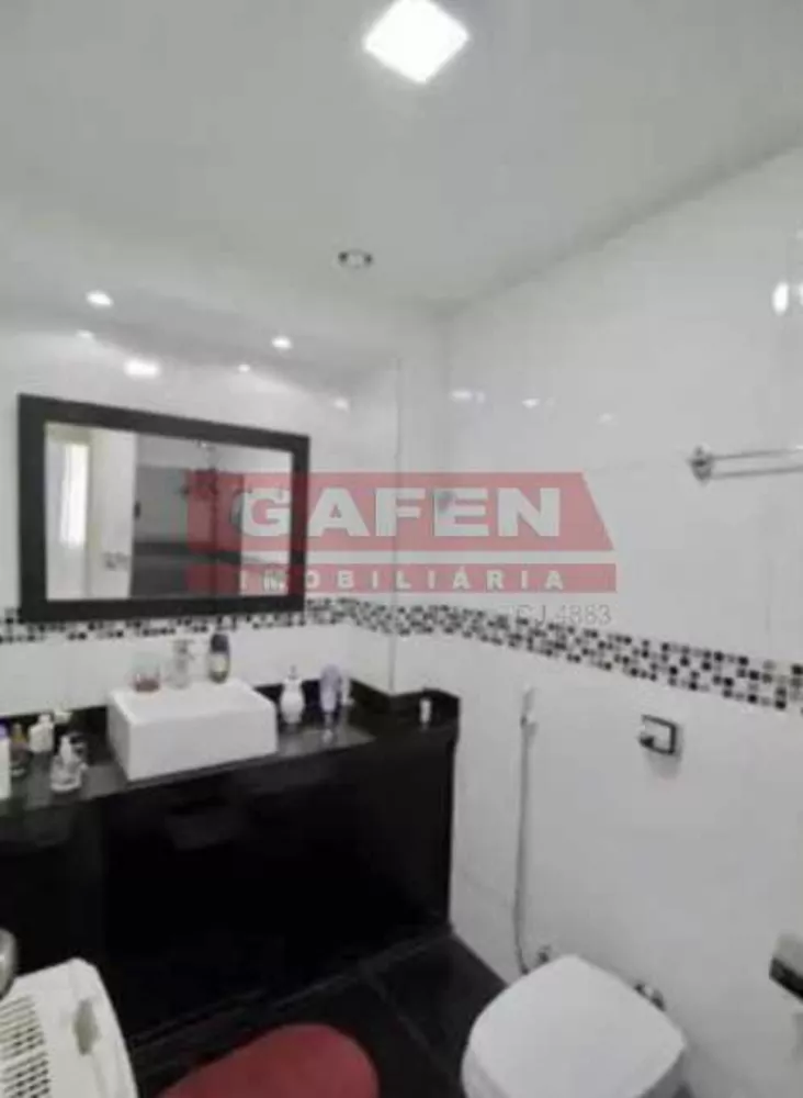 Apartamento, 3 quartos, 82 m² - Foto 7