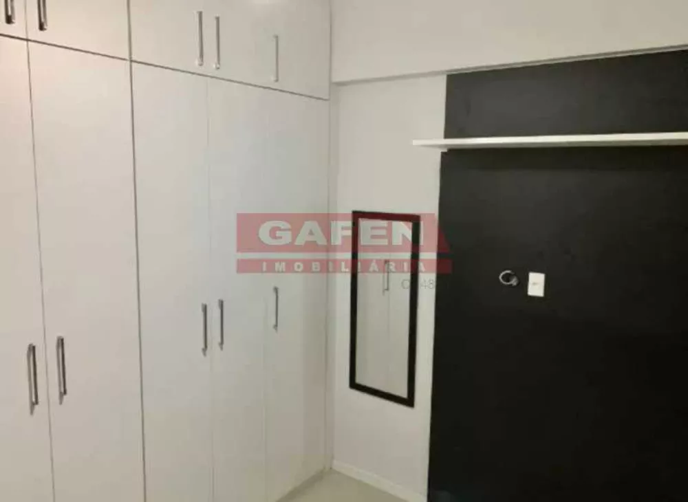 Apartamento, 3 quartos, 82 m² - Foto 9