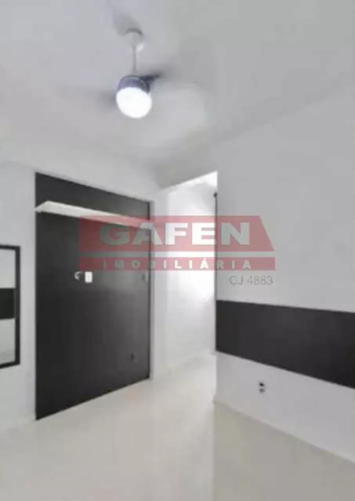 Apartamento, 3 quartos, 82 m² - Foto 4