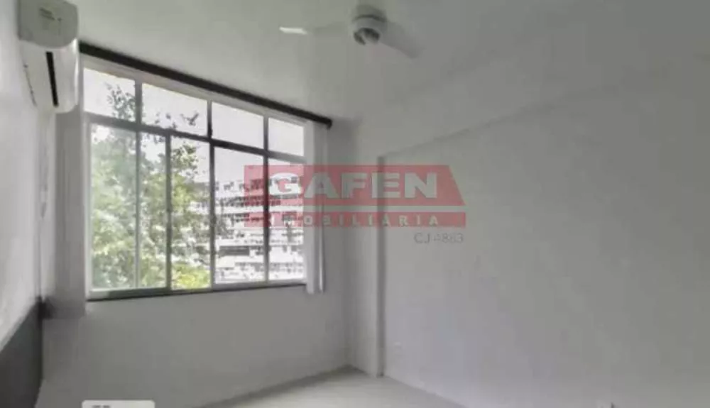 Apartamento, 3 quartos, 82 m² - Foto 10