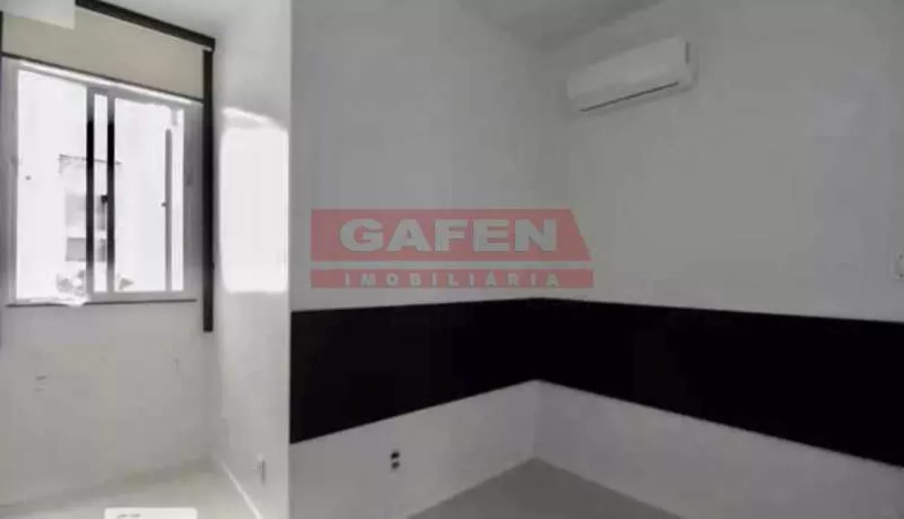 Apartamento, 3 quartos, 82 m² - Foto 2