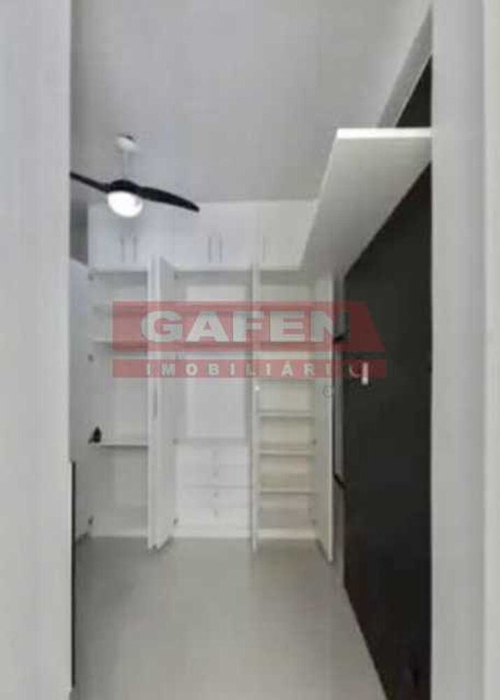 Apartamento, 3 quartos, 82 m² - Foto 15