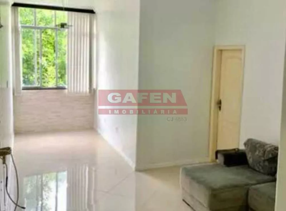 Apartamento, 3 quartos, 82 m² - Foto 8