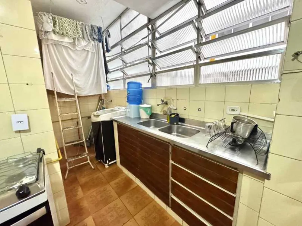 Apartamento, 3 quartos, 100 m² - Foto 18