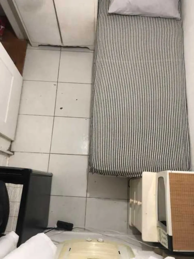 Apartamento, 3 quartos, 100 m² - Foto 9