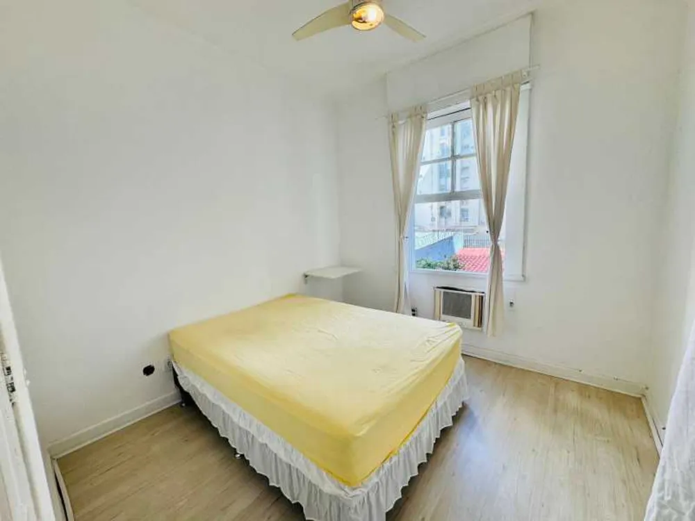 Apartamento, 3 quartos, 100 m² - Foto 15