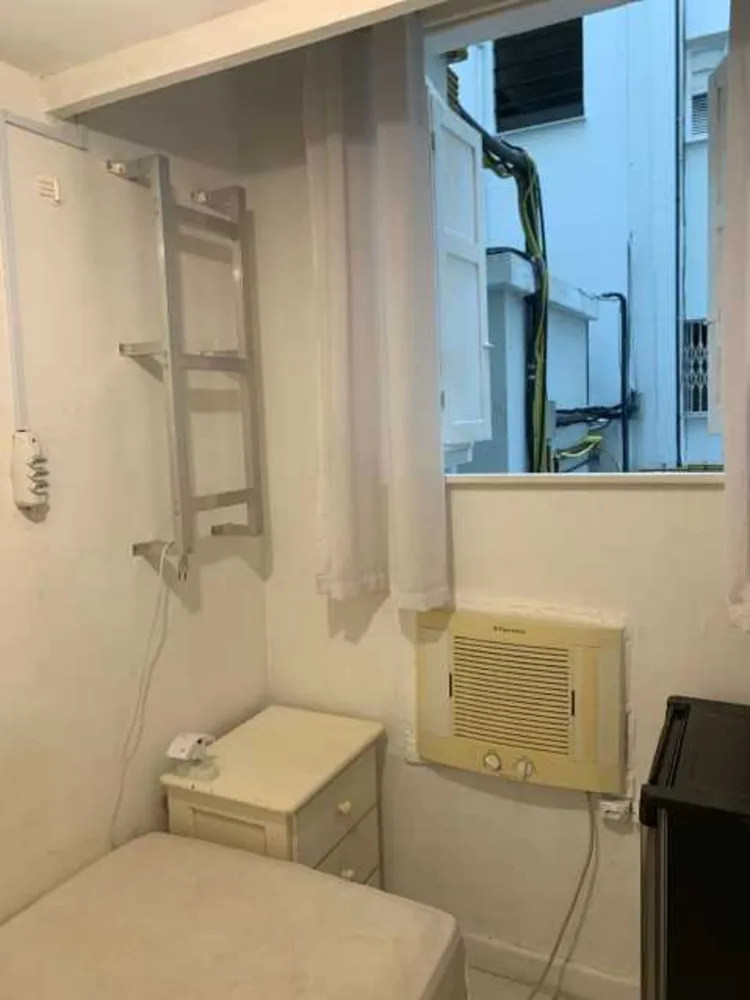 Apartamento, 3 quartos, 100 m² - Foto 10