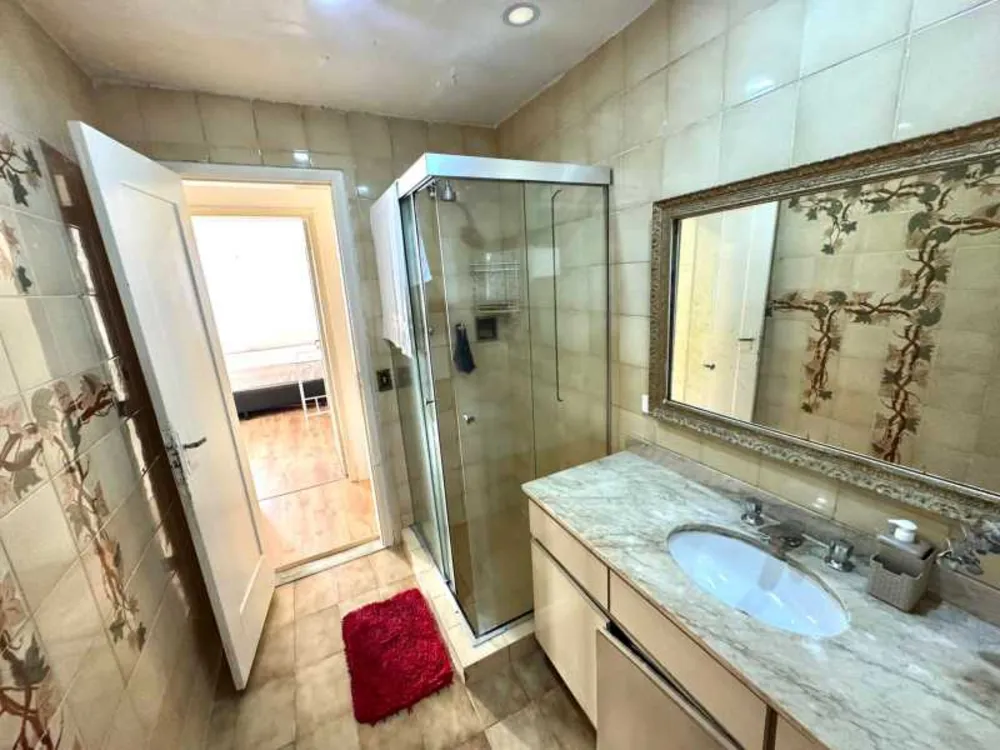 Apartamento, 3 quartos, 100 m² - Foto 19