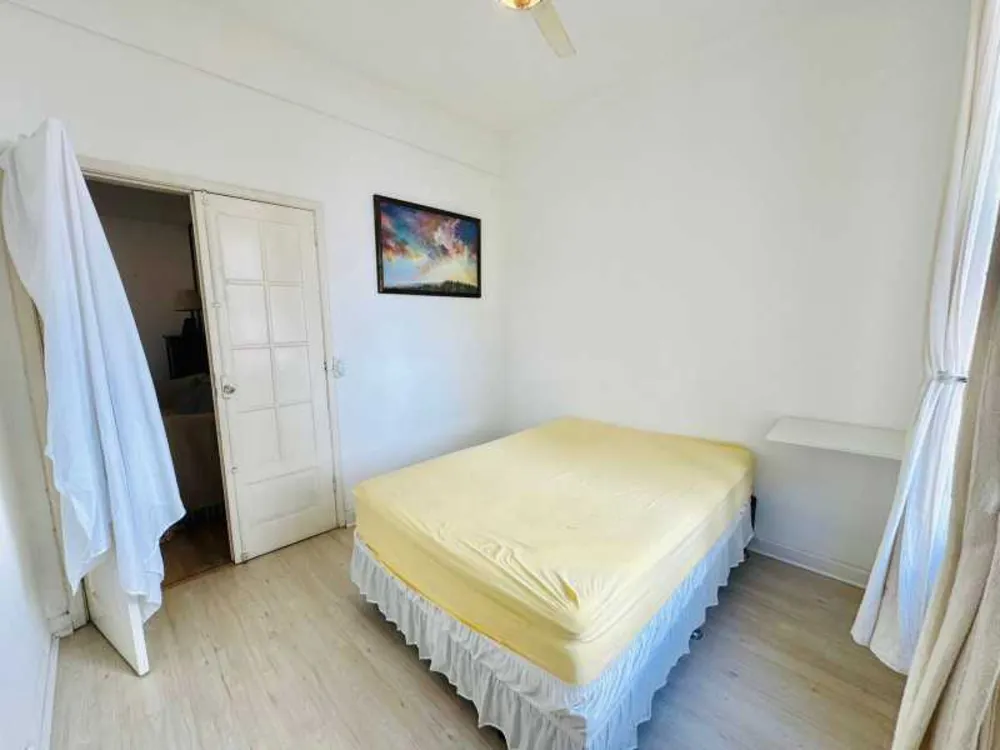 Apartamento, 3 quartos, 100 m² - Foto 22