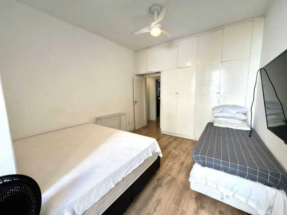 Apartamento, 3 quartos, 100 m² - Foto 17