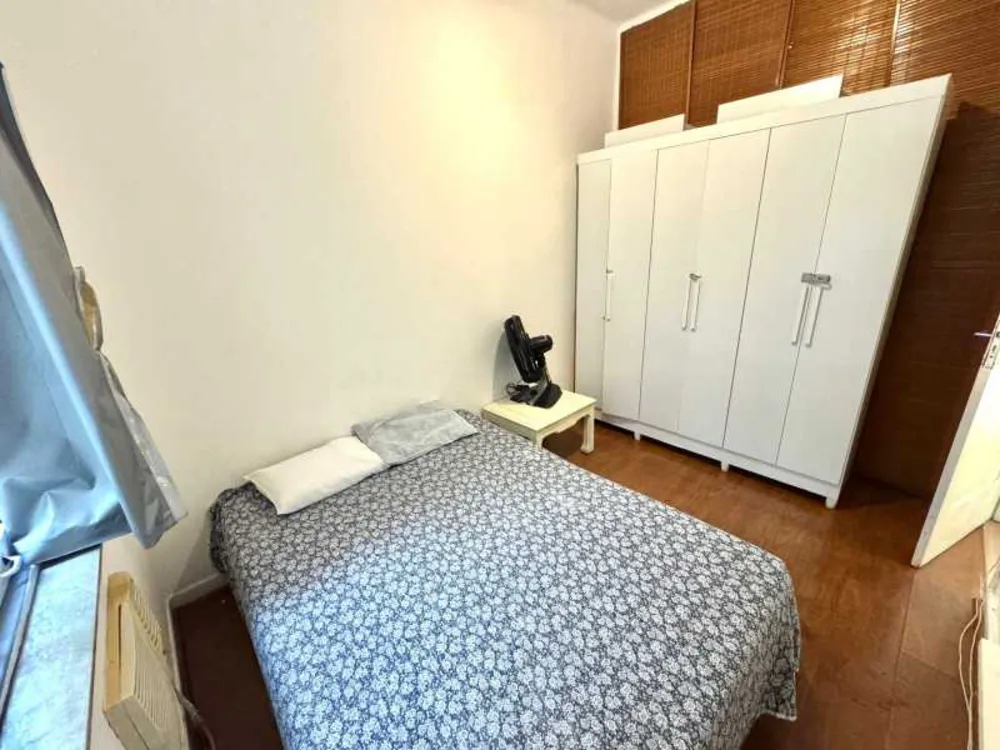 Apartamento, 3 quartos, 100 m² - Foto 21
