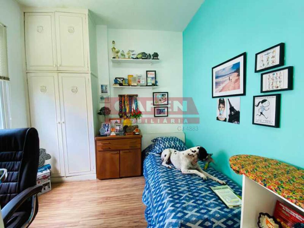 Apartamento, 2 quartos, 72 m² - Foto 10
