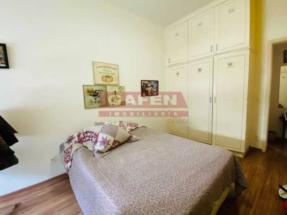 Apartamento, 2 quartos, 72 m² - Foto 21