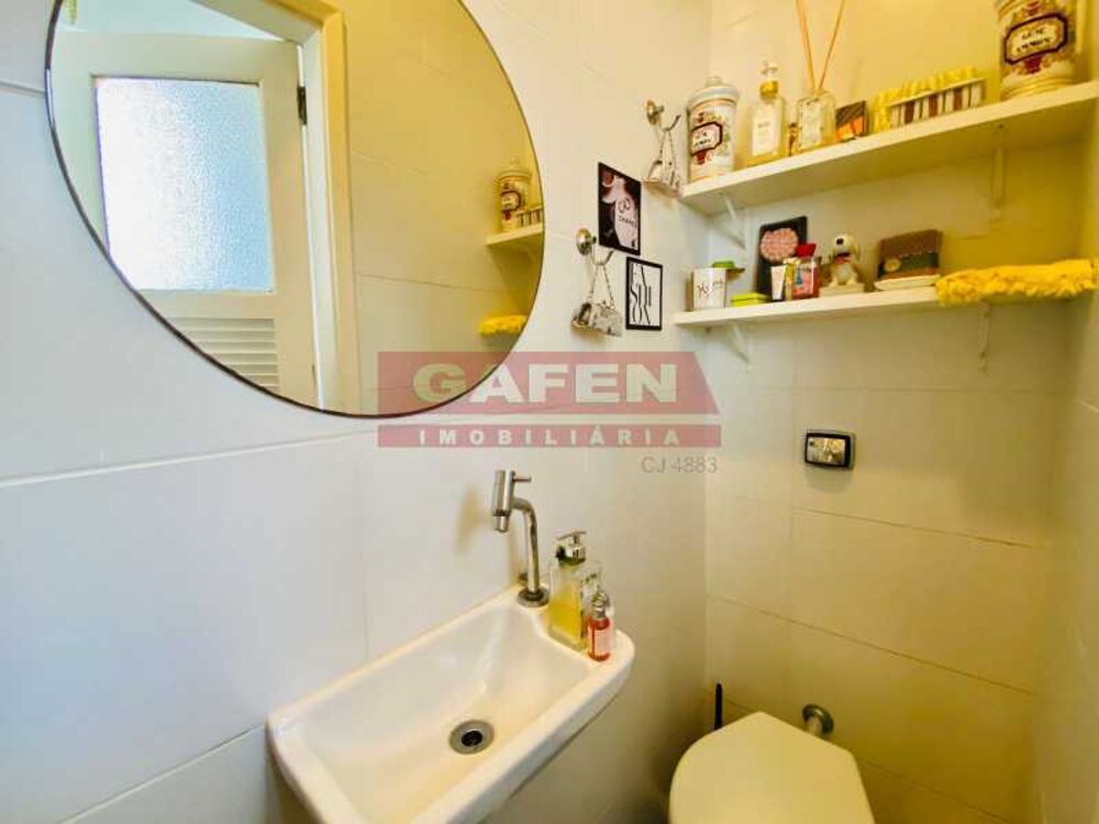 Apartamento, 2 quartos, 72 m² - Foto 15