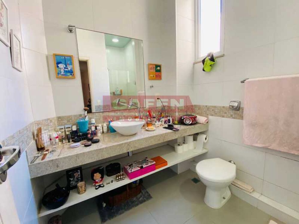 Apartamento, 2 quartos, 72 m² - Foto 12
