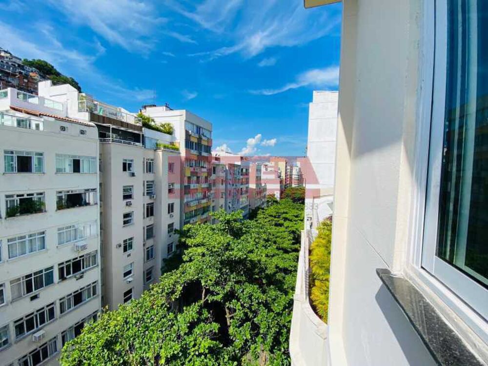 Apartamento, 2 quartos, 72 m² - Foto 13