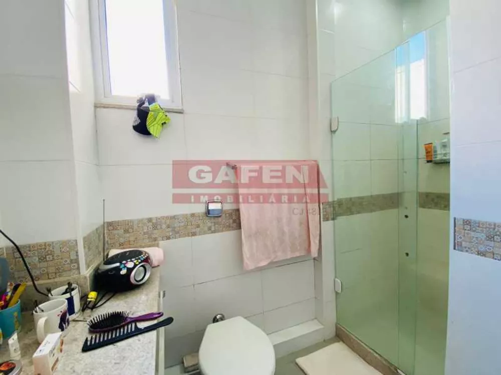 Apartamento, 2 quartos, 72 m² - Foto 17
