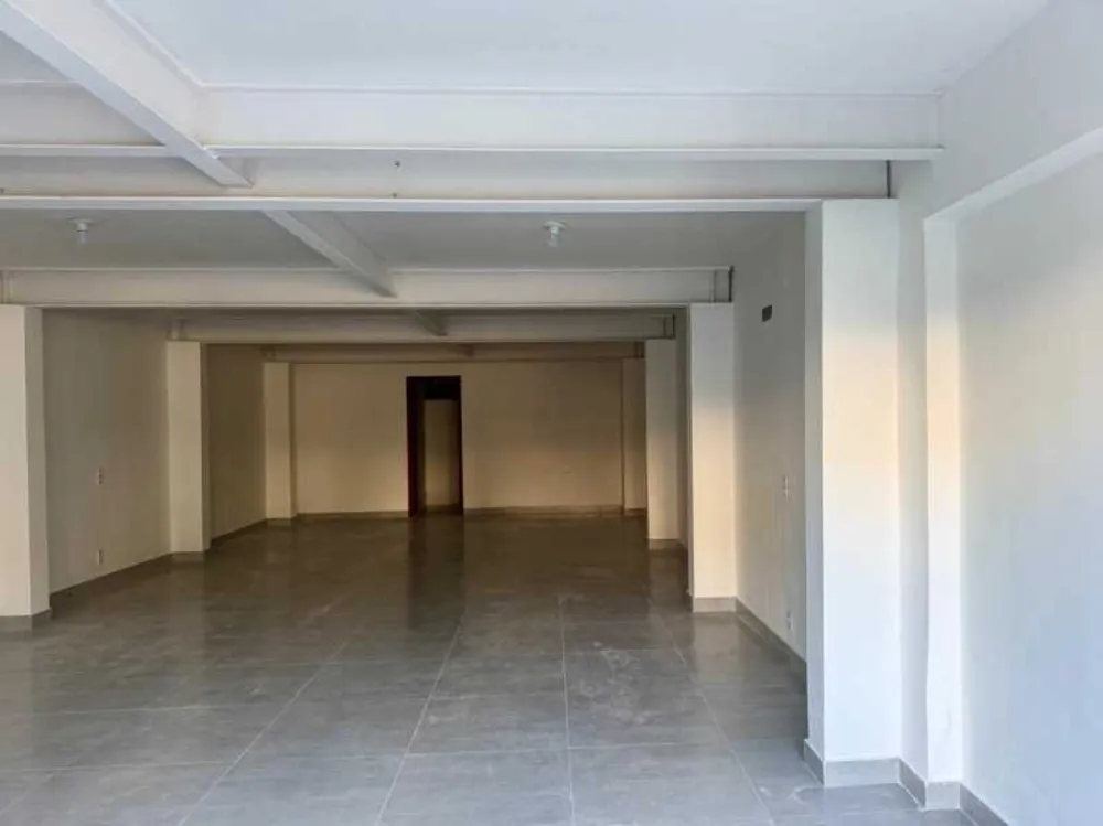 Loja-Salão, 100 m² - Foto 5