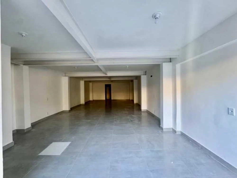 Loja-Salão, 100 m² - Foto 3