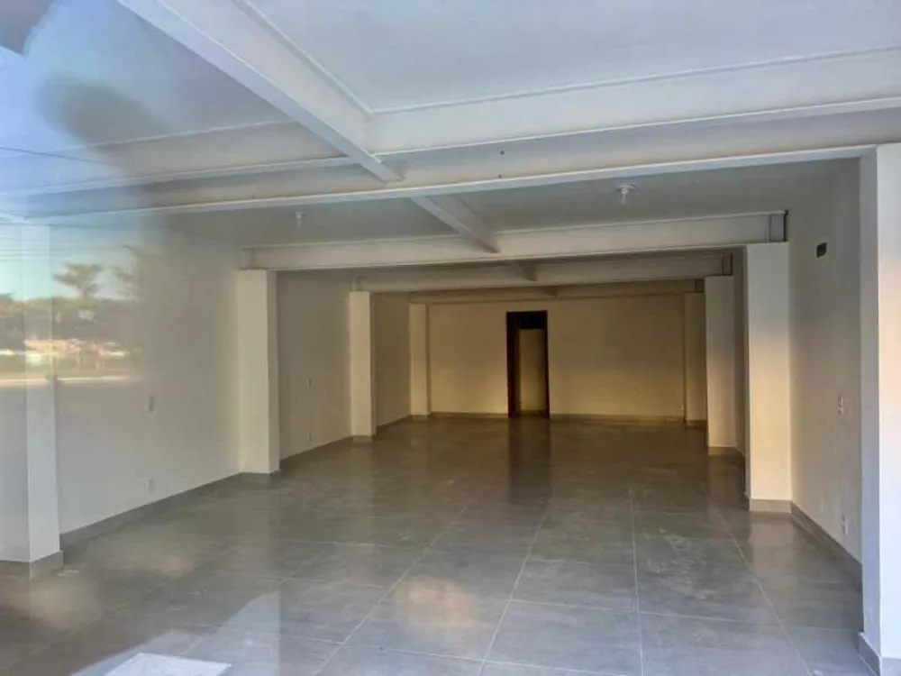 Loja-Salão, 100 m² - Foto 4